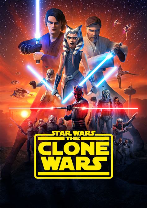 star wars the clone wars series watch free|clone wars tv series.